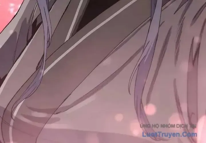 Chapter 182 - Trang 124