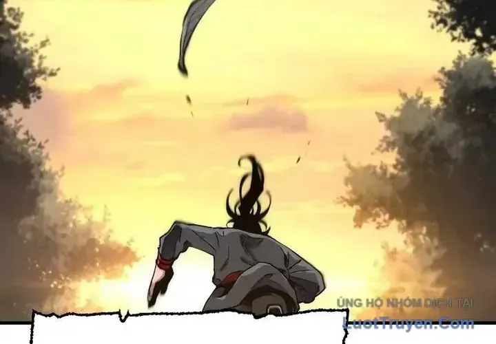 Chapter 182 - Trang 126