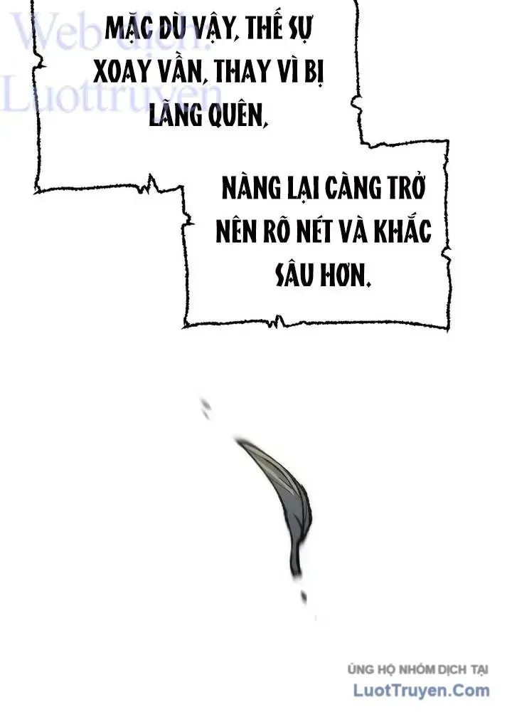 Chapter 182 - Trang 127