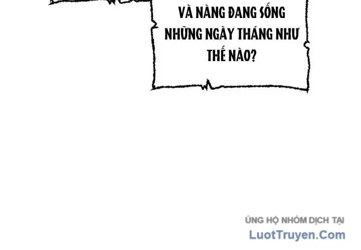 Chapter 182 - Trang 129