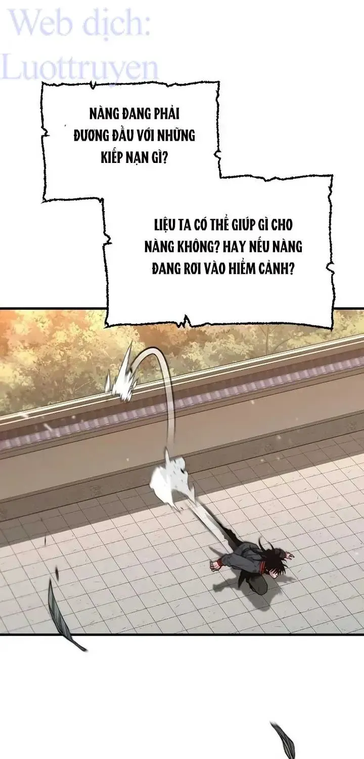 Chapter 182 - Trang 130