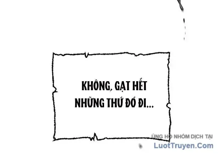 Chapter 182 - Trang 131