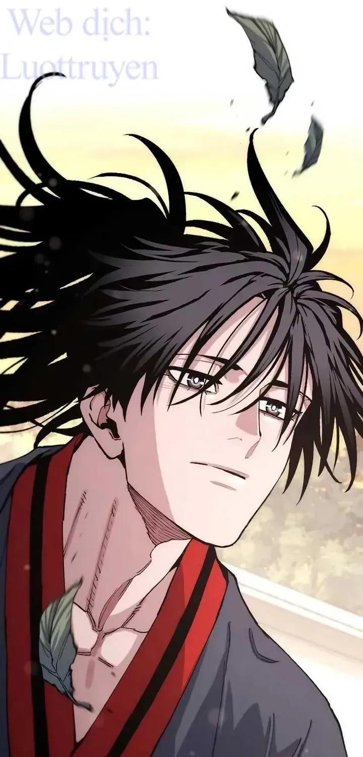 Chapter 182 - Trang 132