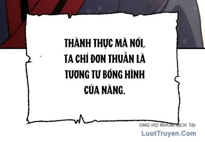 Chapter 182 - Trang 133