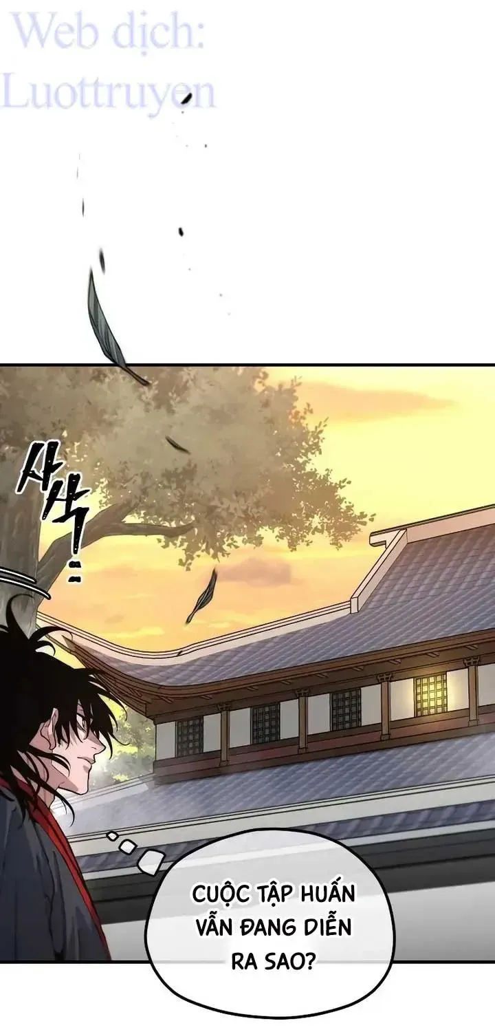 Chapter 182 - Trang 134