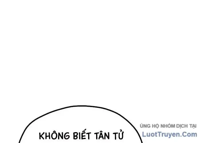 Chapter 182 - Trang 135