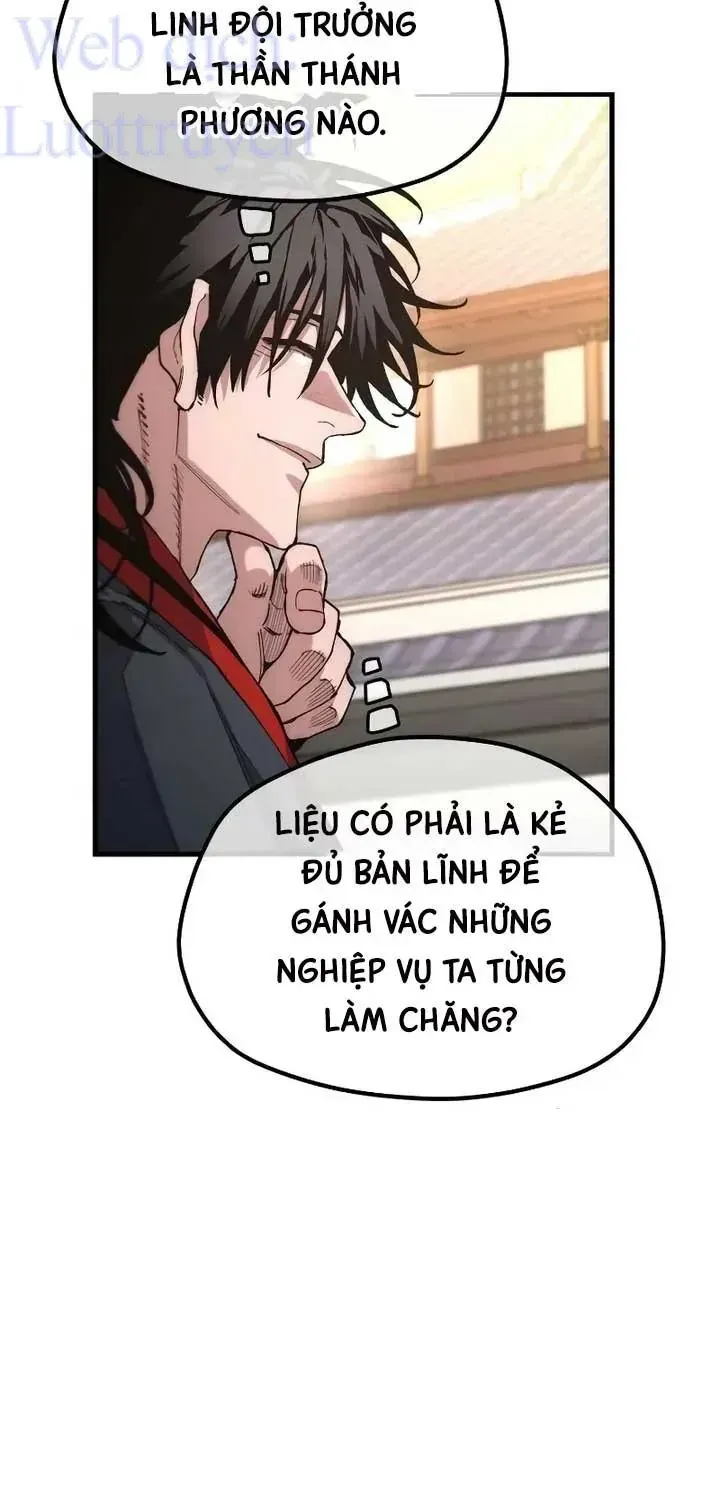 Chapter 182 - Trang 136