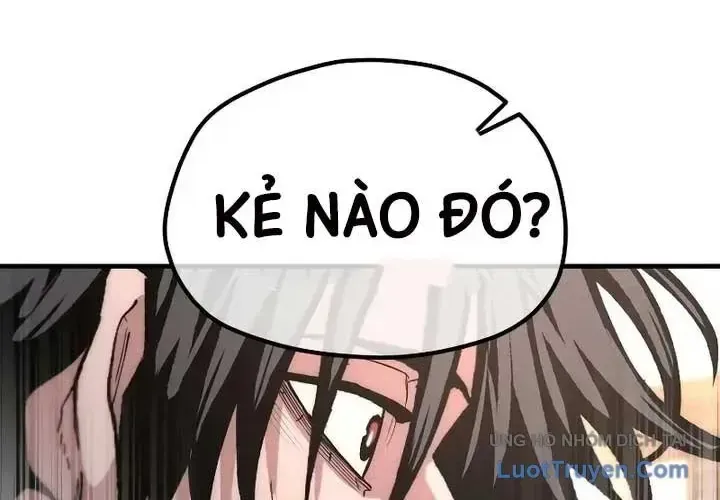 Chapter 182 - Trang 137