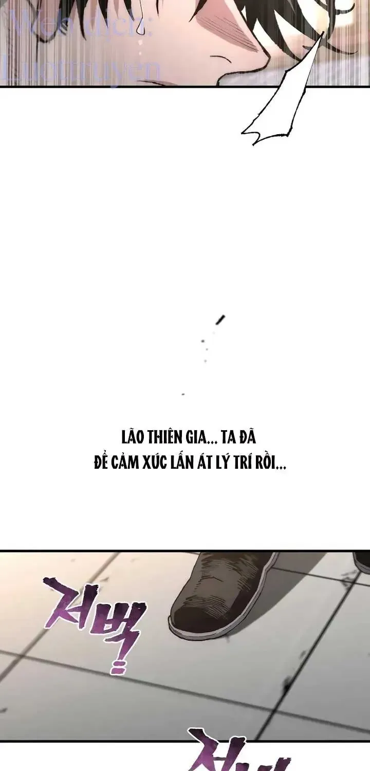 Chapter 182 - Trang 138