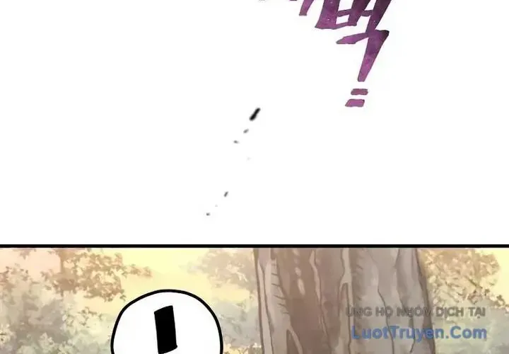 Chapter 182 - Trang 139