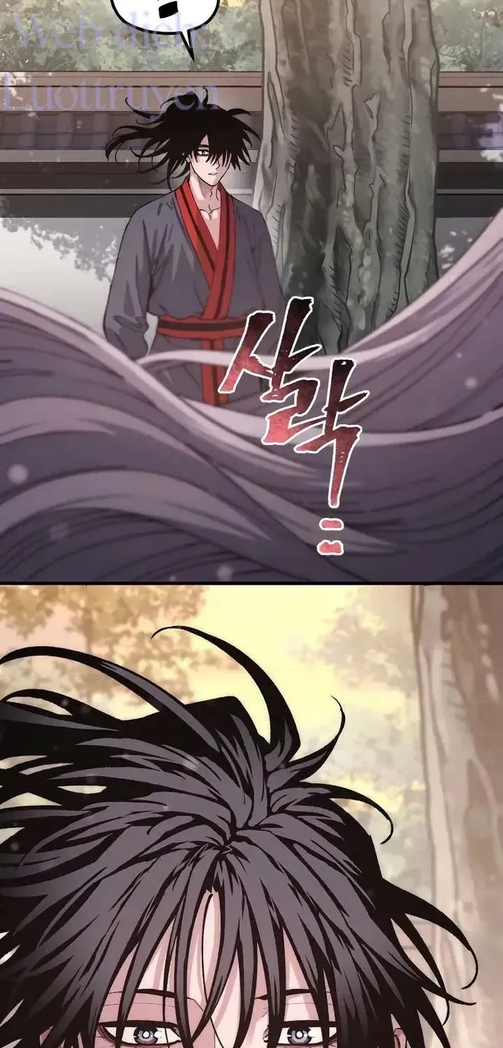 Chapter 182 - Trang 140