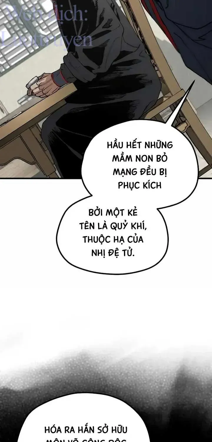 Chapter 182 - Trang 15