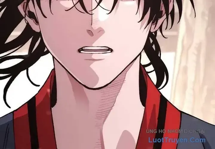 Chapter 182 - Trang 141