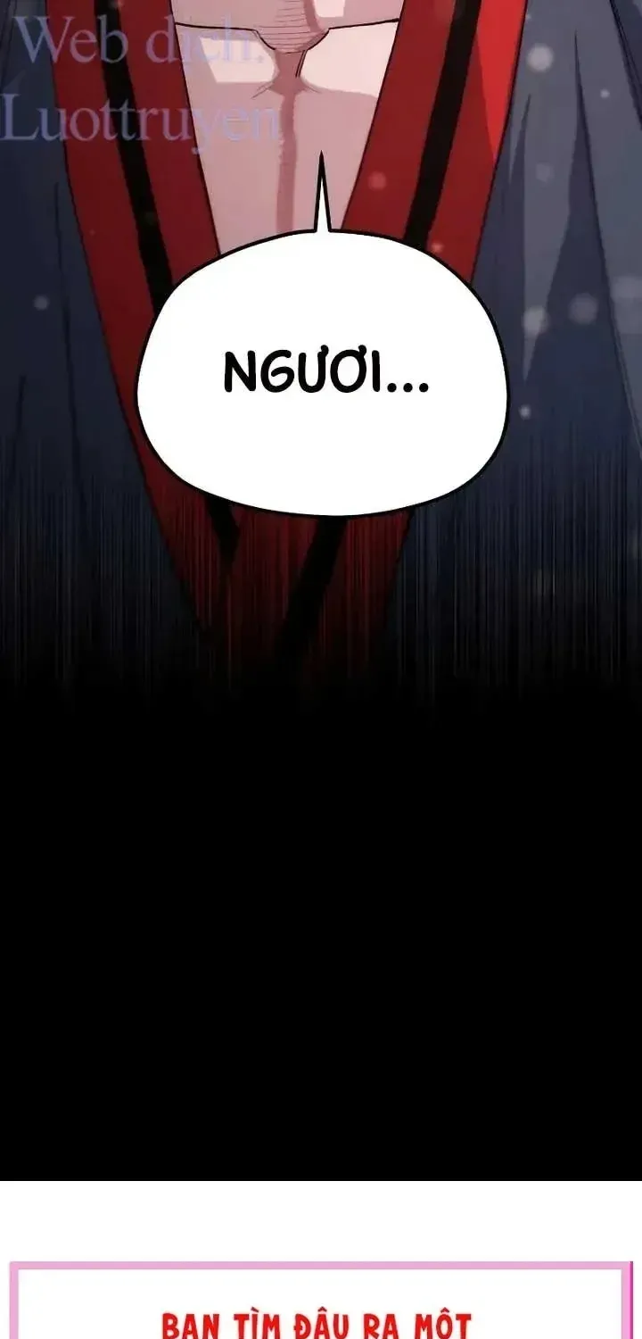 Chapter 182 - Trang 142