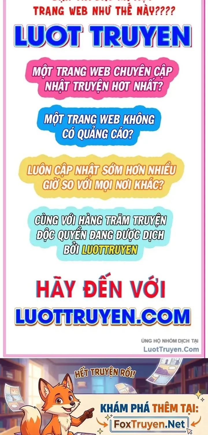Chapter 182 - Trang 143