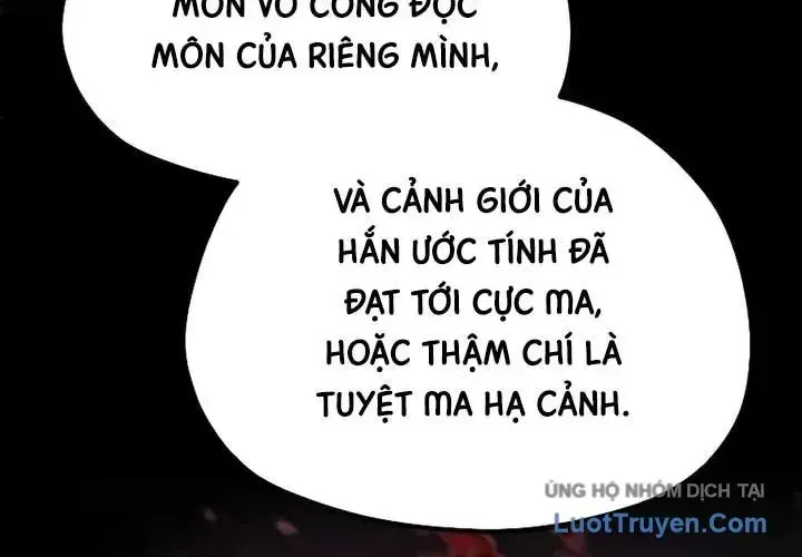 Chapter 182 - Trang 16