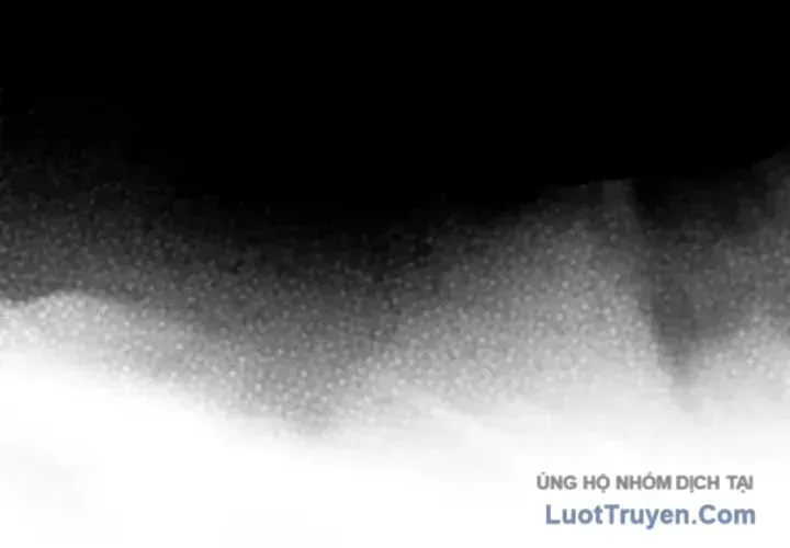 Chapter 182 - Trang 18