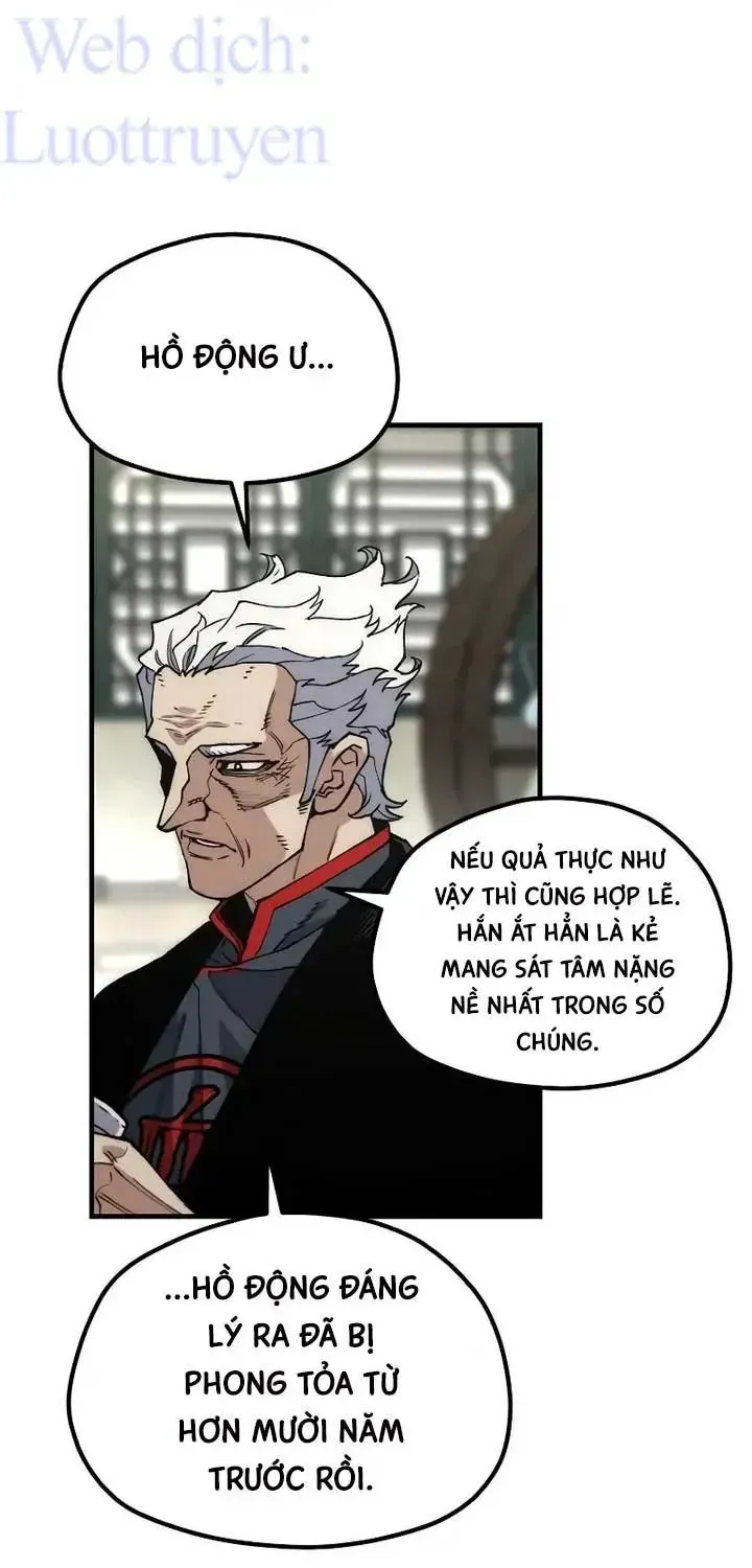Chapter 182 - Trang 19