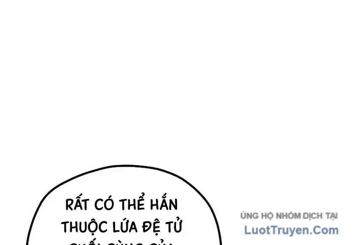 Chapter 182 - Trang 20