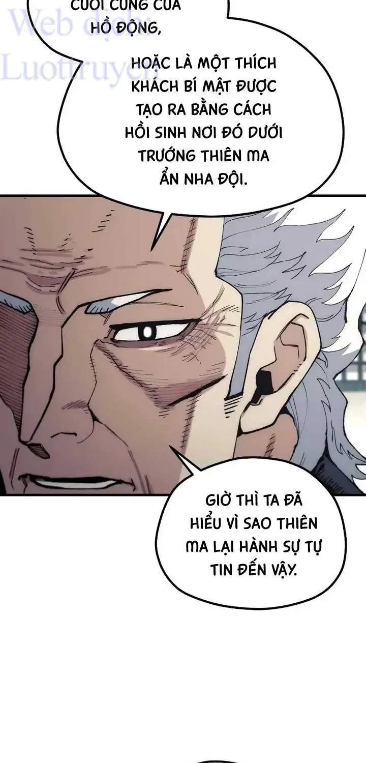 Chapter 182 - Trang 21