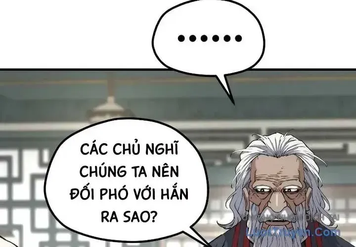Chapter 182 - Trang 22
