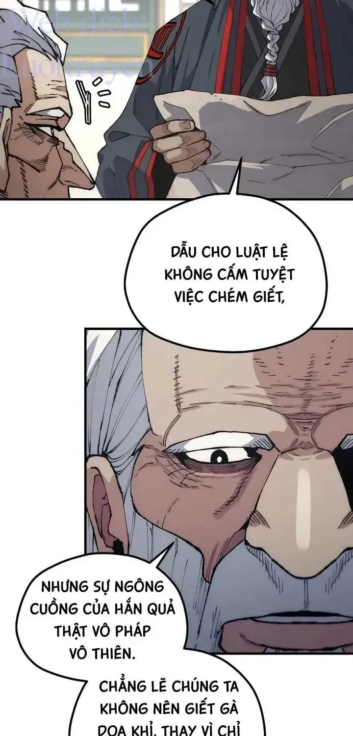 Chapter 182 - Trang 23