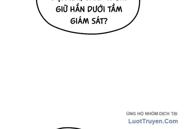 Chapter 182 - Trang 24