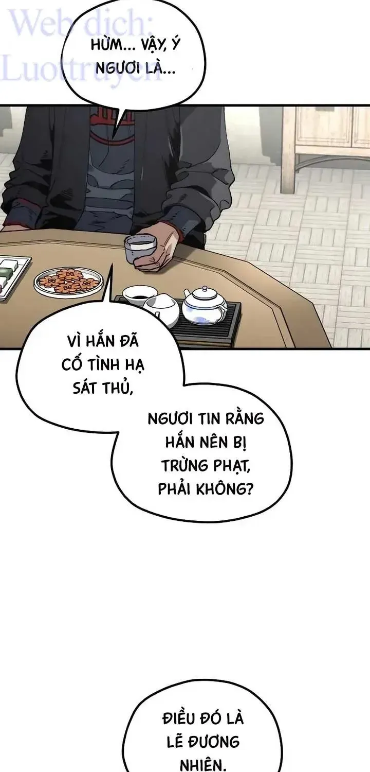 Chapter 182 - Trang 25