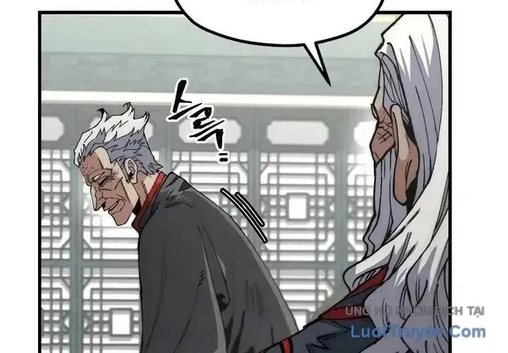 Chapter 182 - Trang 26