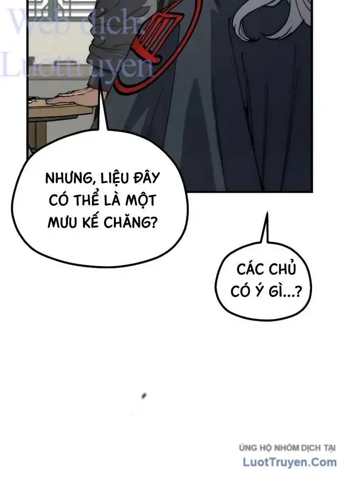 Chapter 182 - Trang 27
