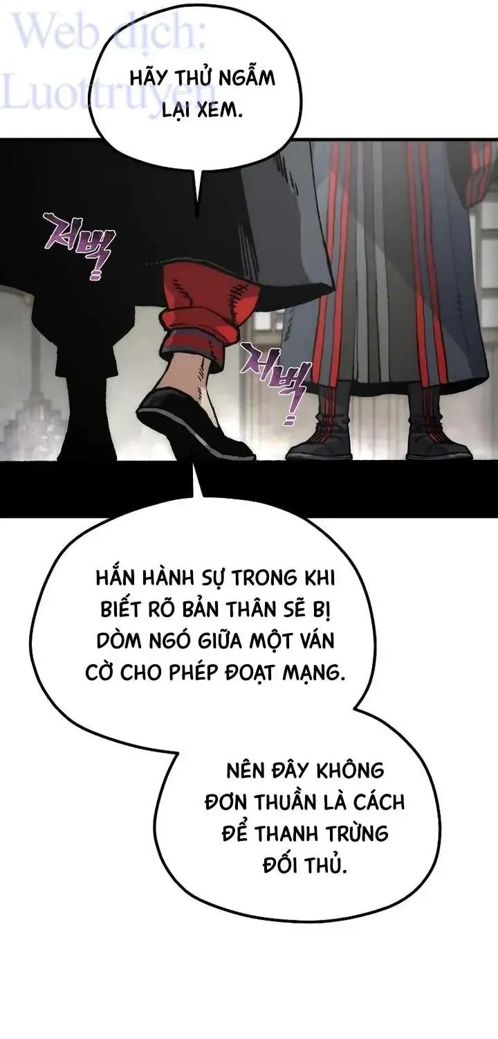 Chapter 182 - Trang 28