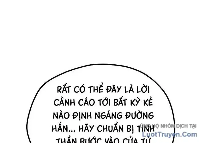 Chapter 182 - Trang 29