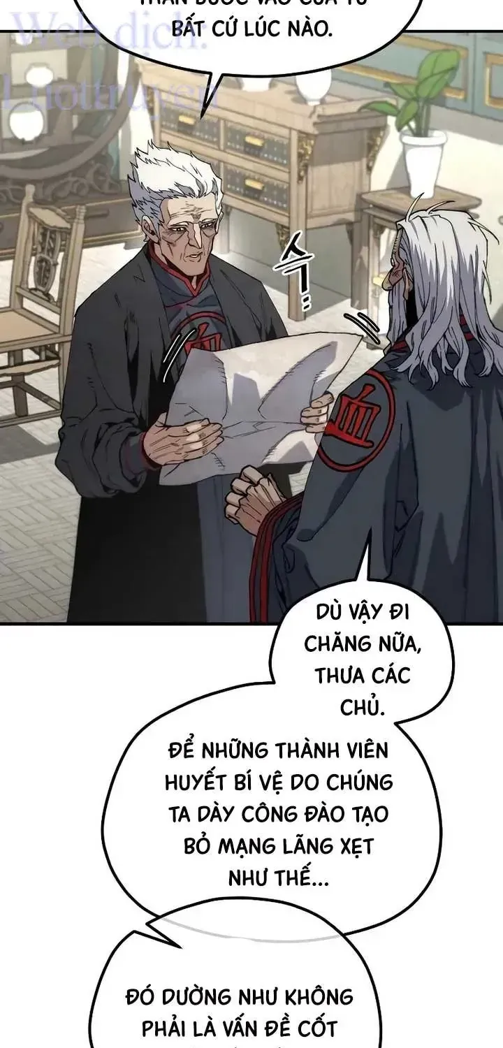 Chapter 182 - Trang 30