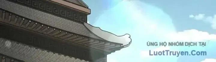 Chapter 182 - Trang 4