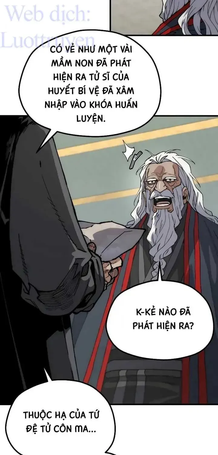 Chapter 182 - Trang 32