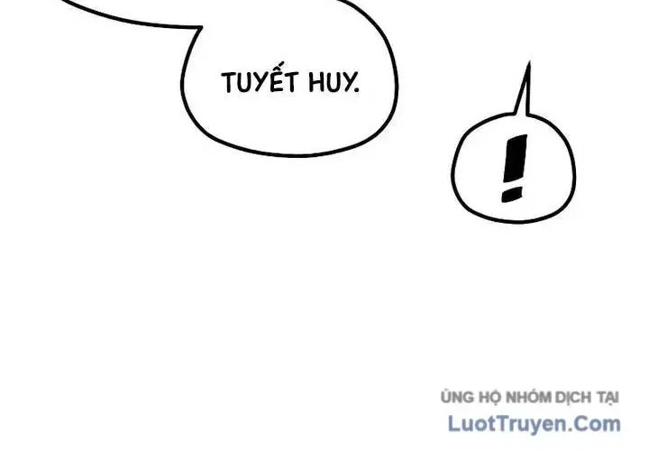 Chapter 182 - Trang 33