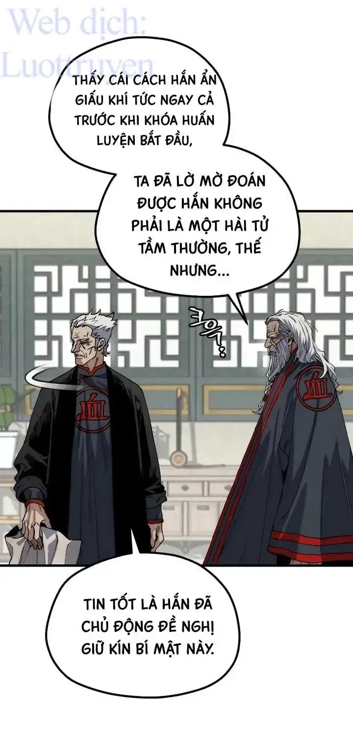 Chapter 182 - Trang 34