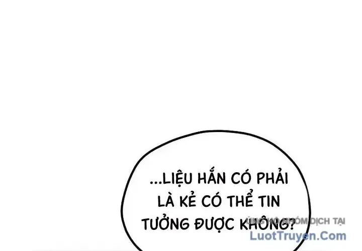 Chapter 182 - Trang 35