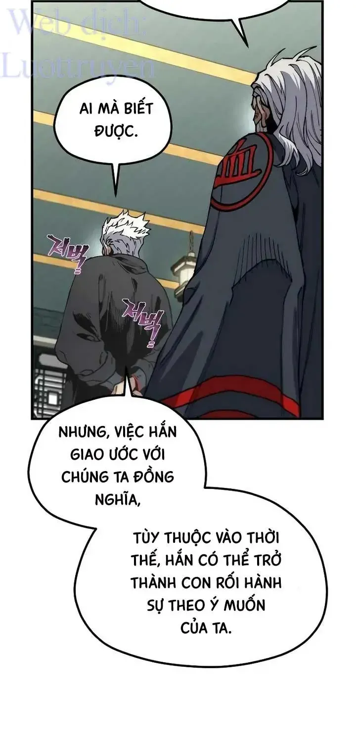 Chapter 182 - Trang 36