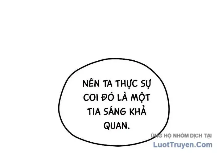 Chapter 182 - Trang 37