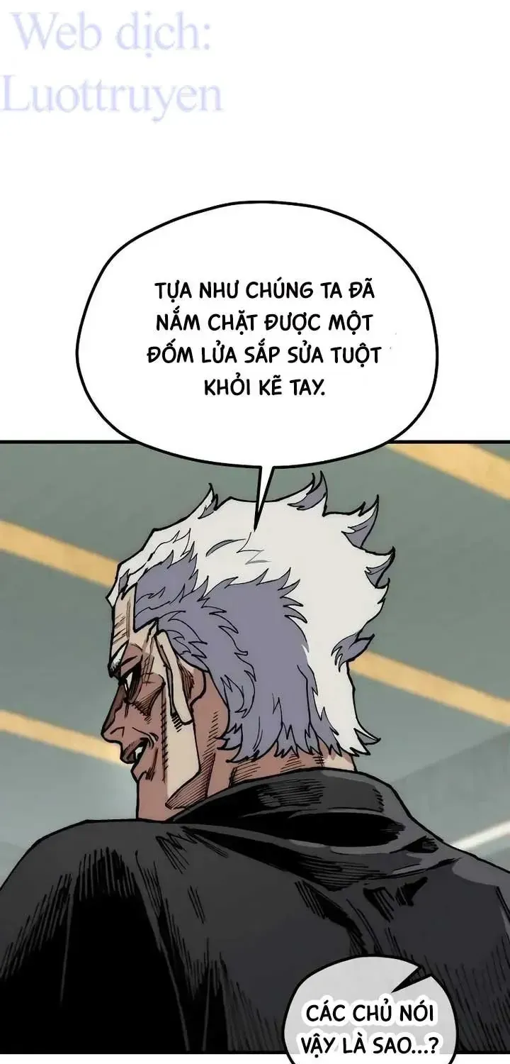 Chapter 182 - Trang 38