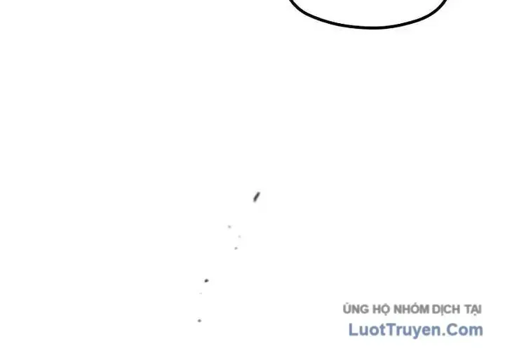 Chapter 182 - Trang 39