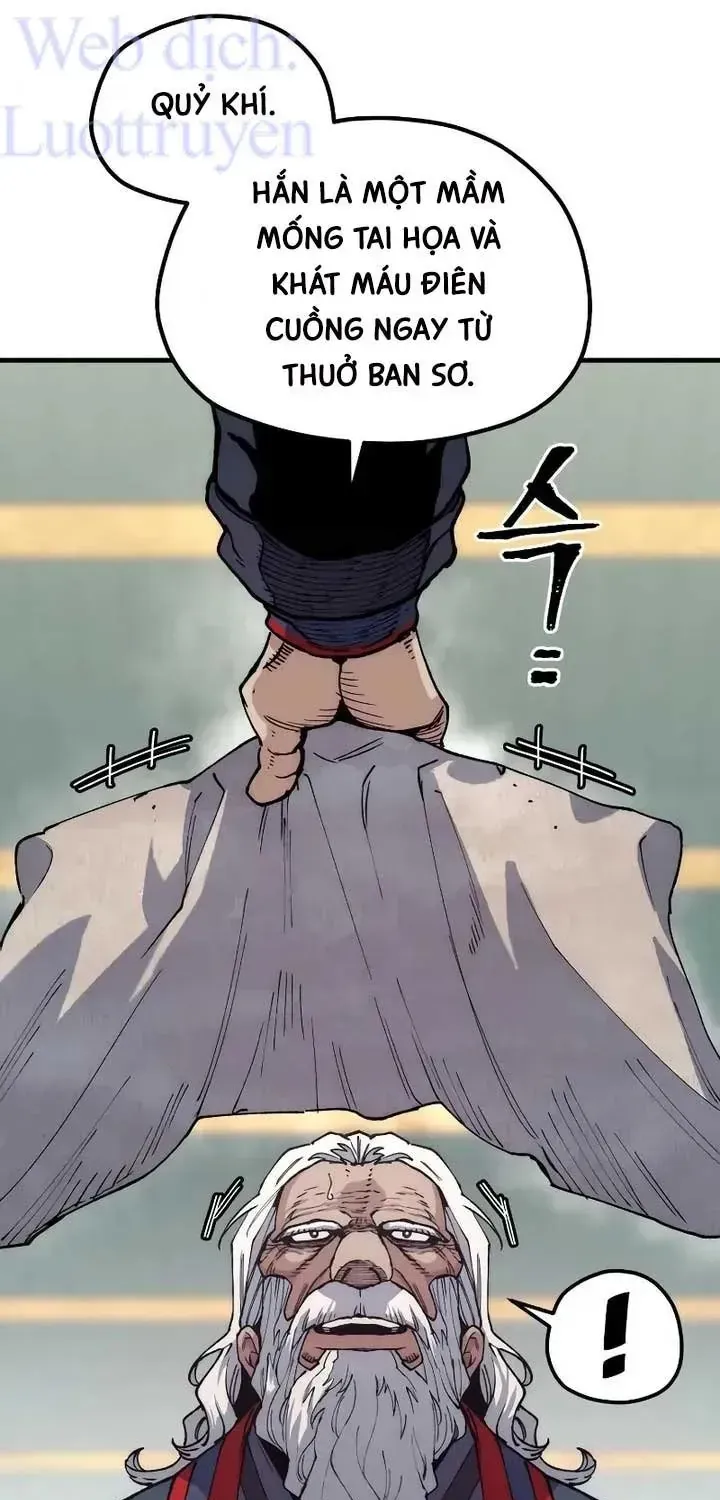 Chapter 182 - Trang 40