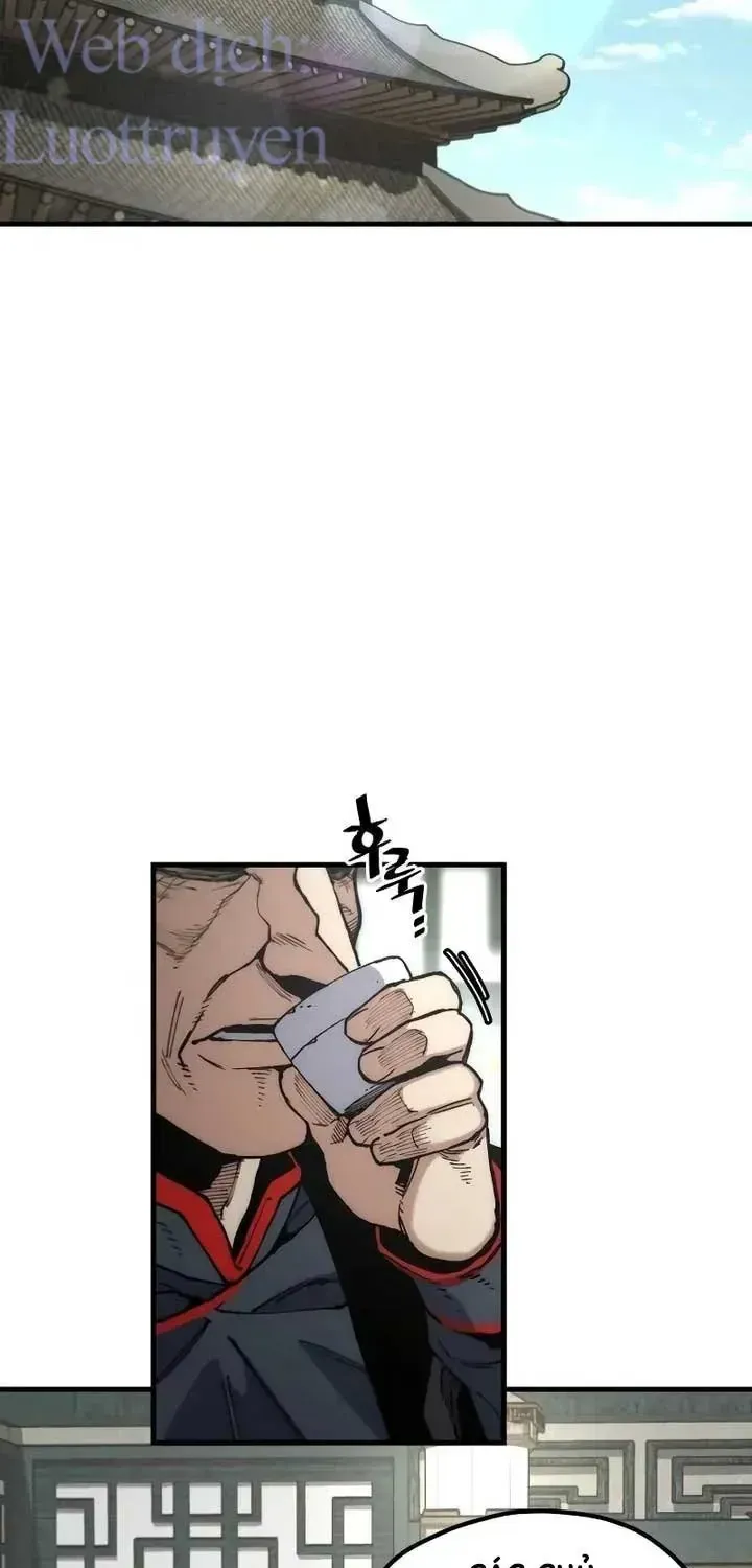 Chapter 182 - Trang 5