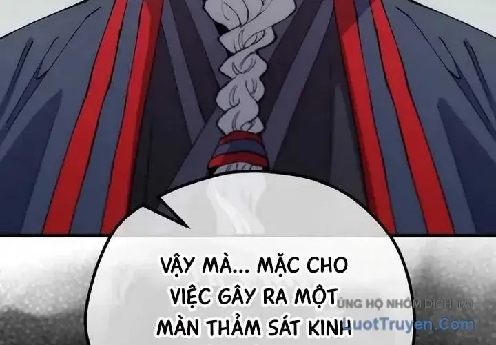 Chapter 182 - Trang 41