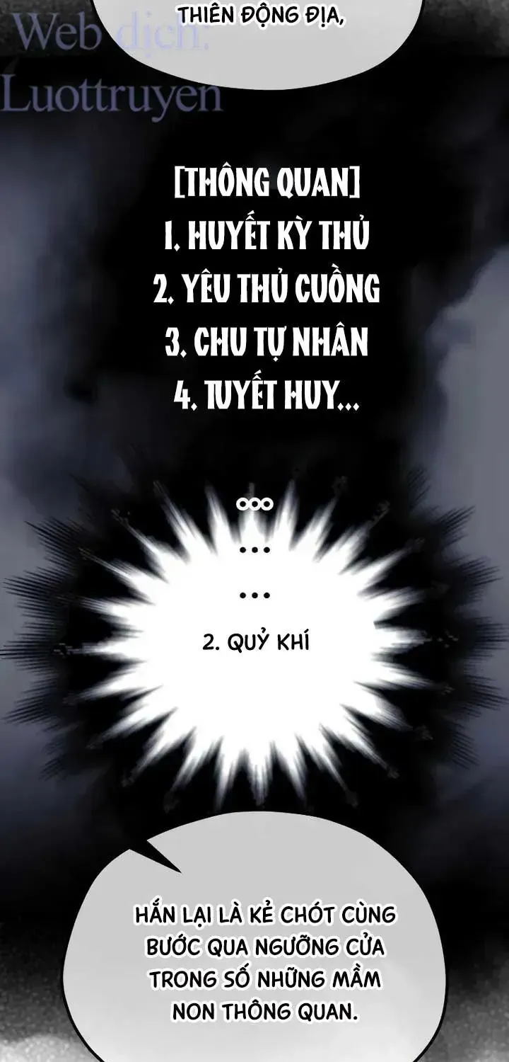 Chapter 182 - Trang 42