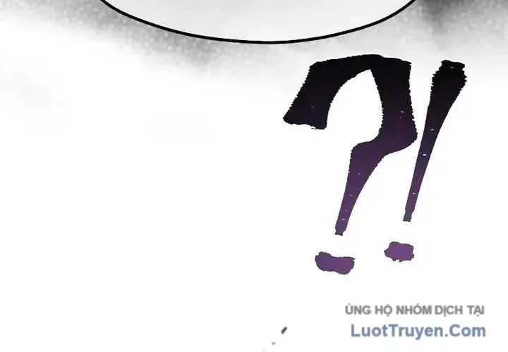 Chapter 182 - Trang 43