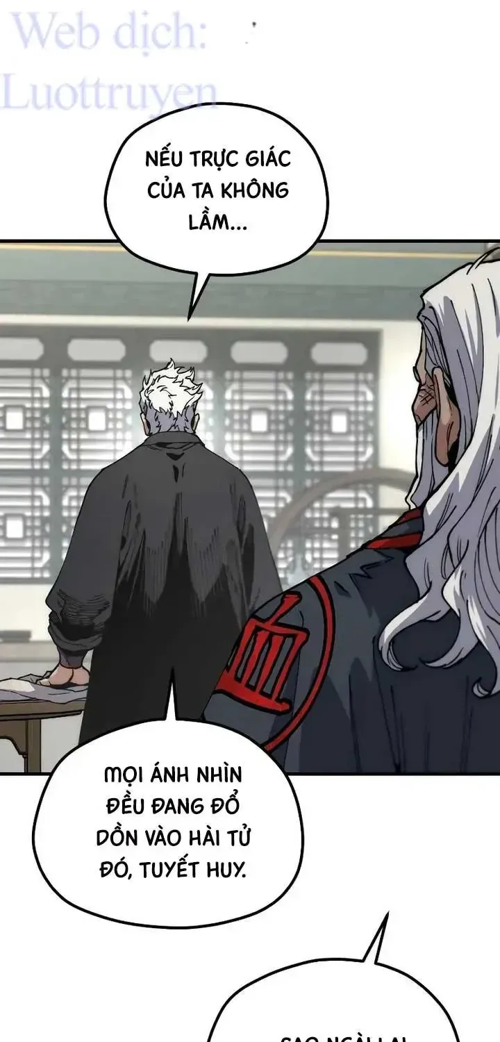 Chapter 182 - Trang 44