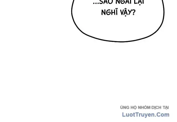 Chapter 182 - Trang 45