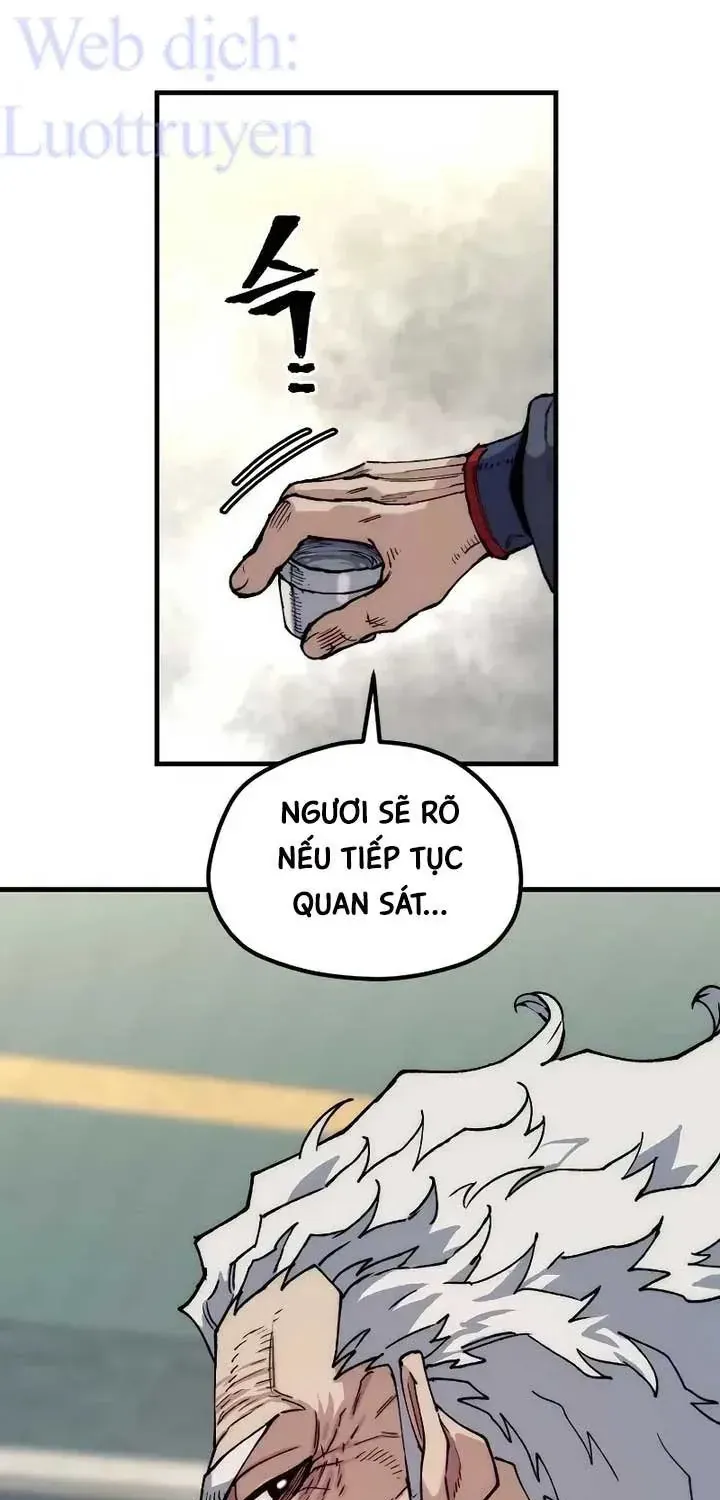 Chapter 182 - Trang 46